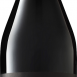 Alta Mora Etna Rosso 2017